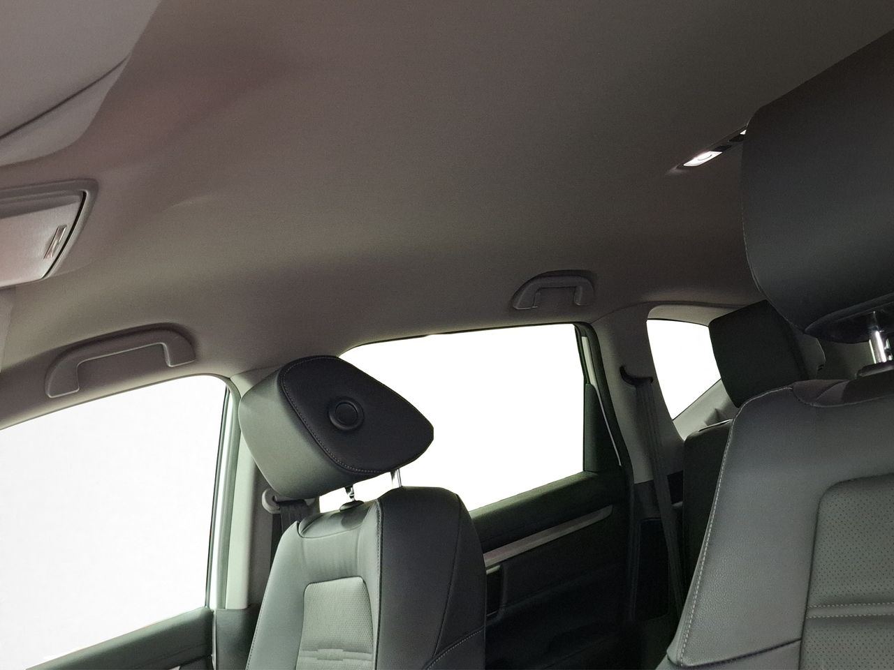 Imatge del vehicle 26