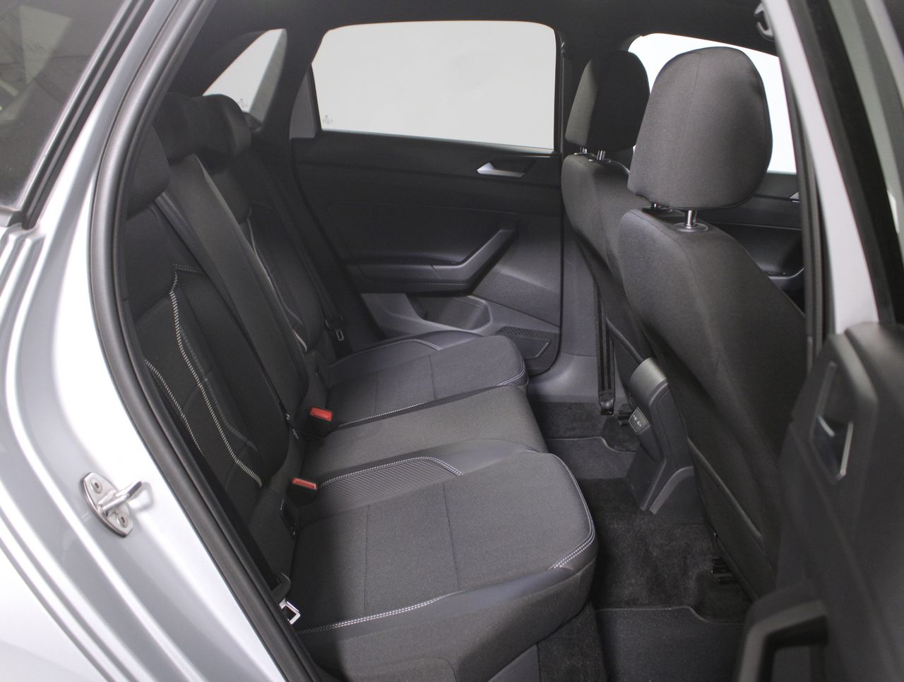 Imatge del vehicle 6