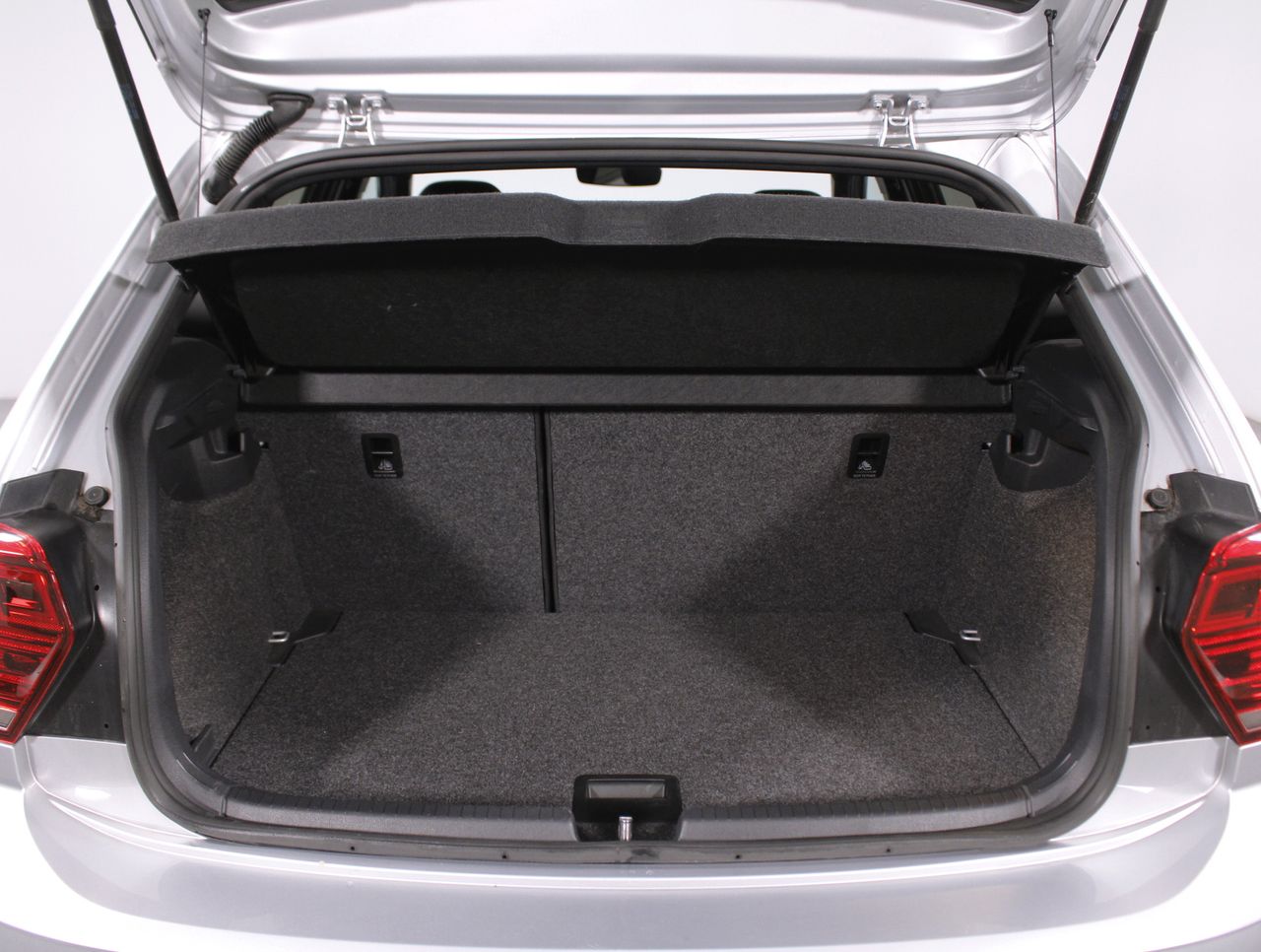 Imatge del vehicle 7