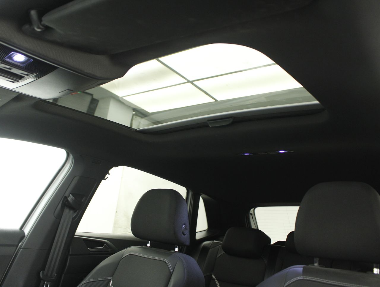 Imatge del vehicle 26