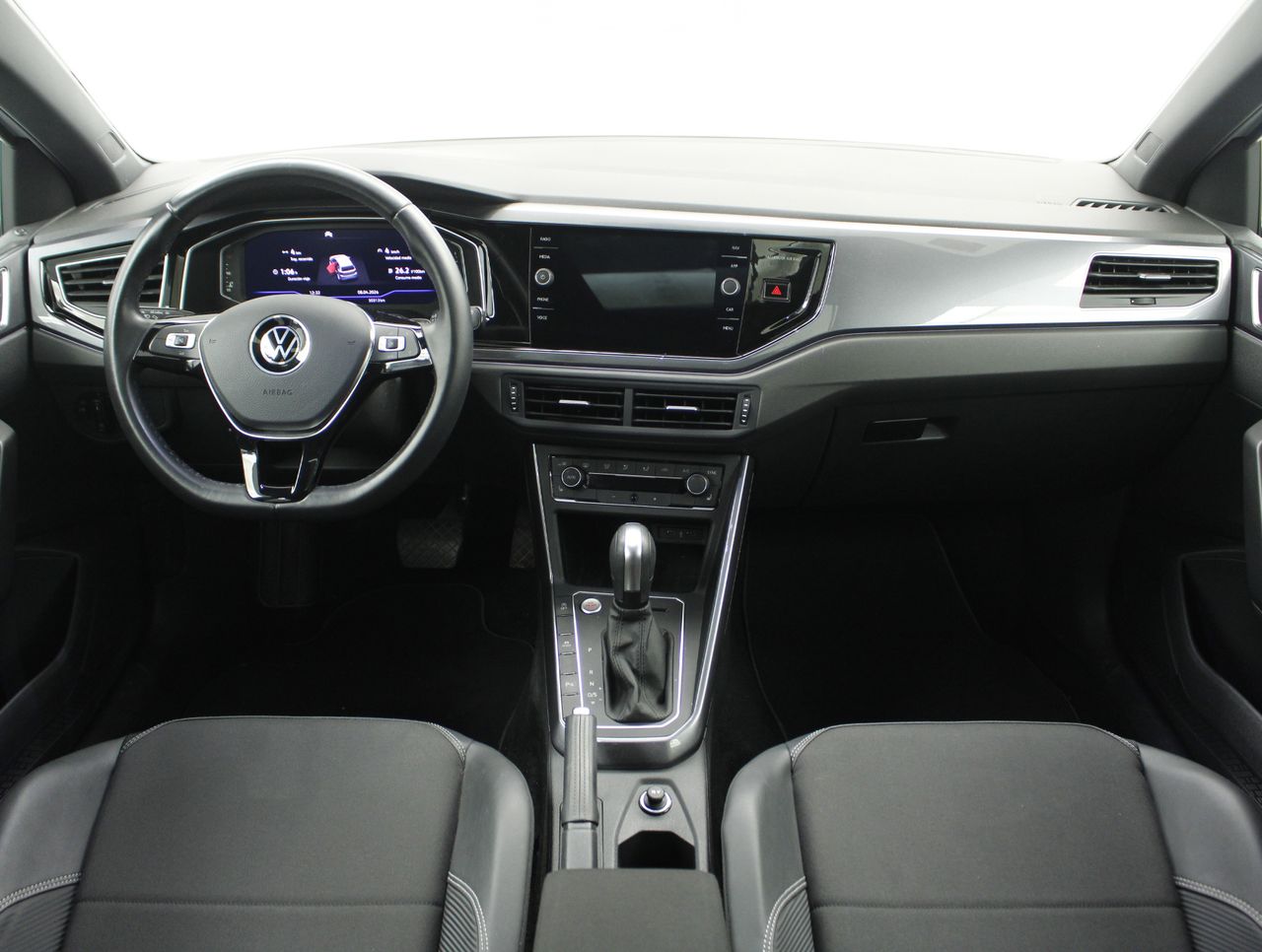 Imatge del vehicle 4