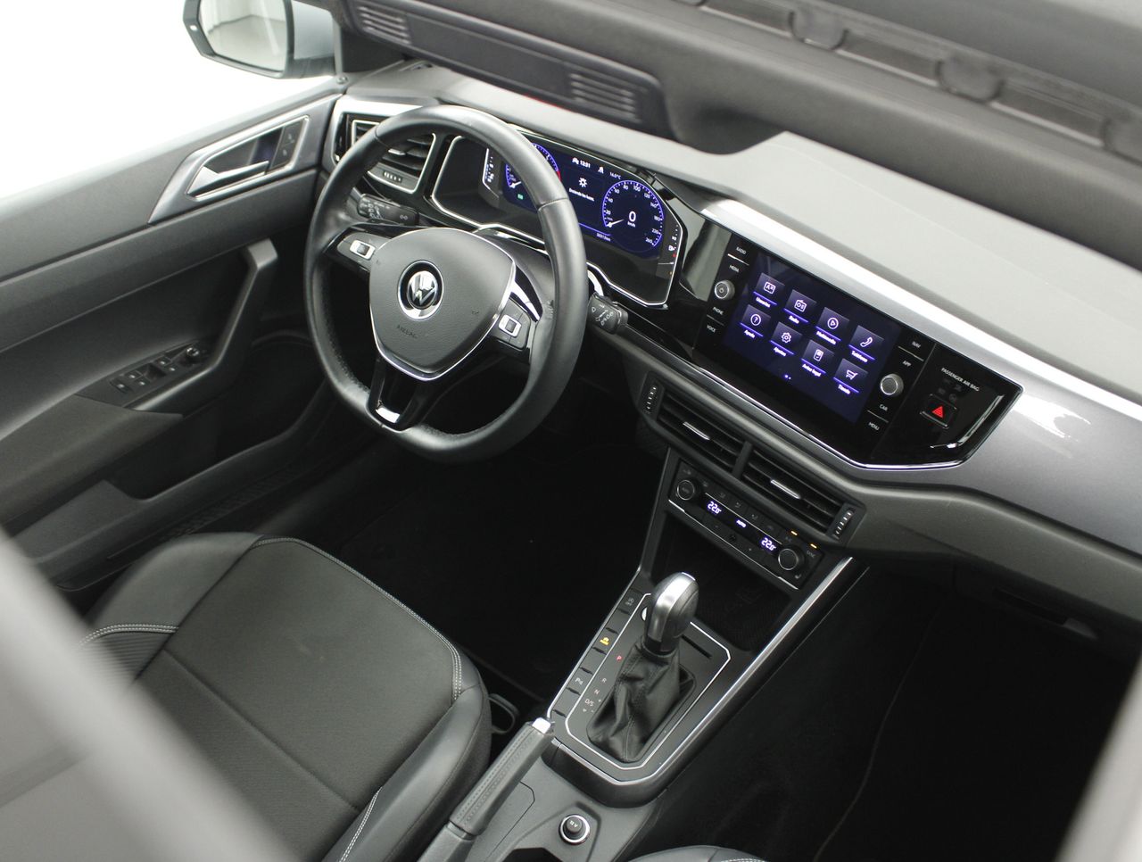 Imatge del vehicle 27