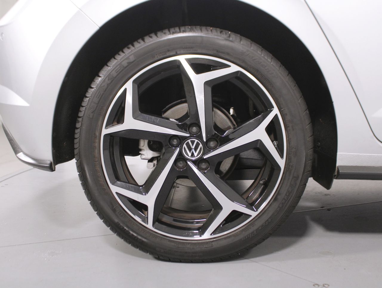 Imatge del vehicle 8