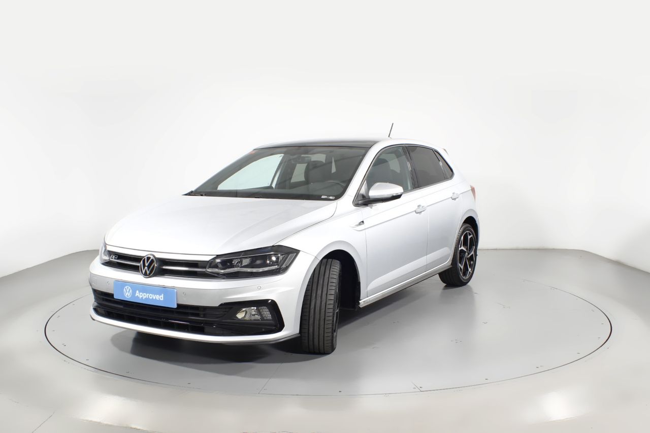 Imatge del vehicle 21