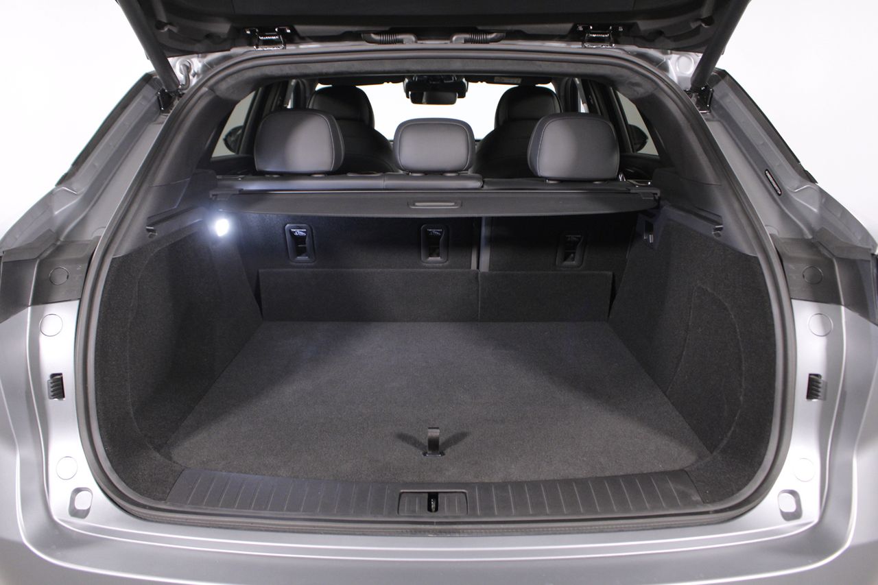 Imatge del vehicle 7