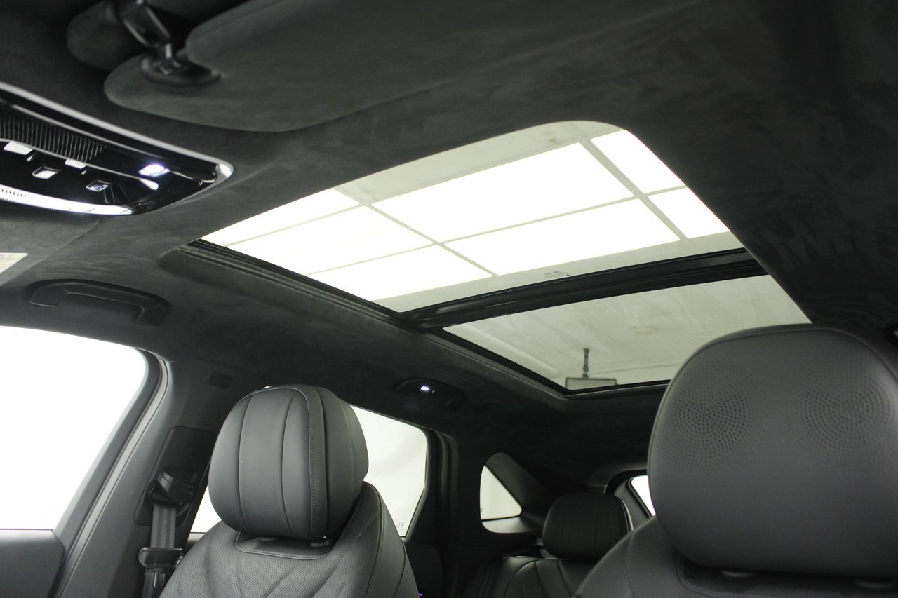 Imatge del vehicle 26
