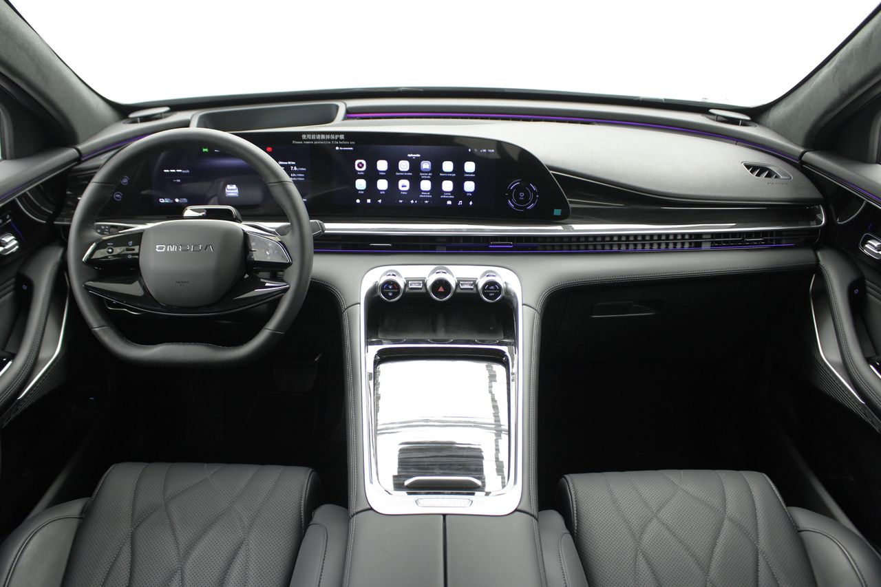 Imatge del vehicle 4