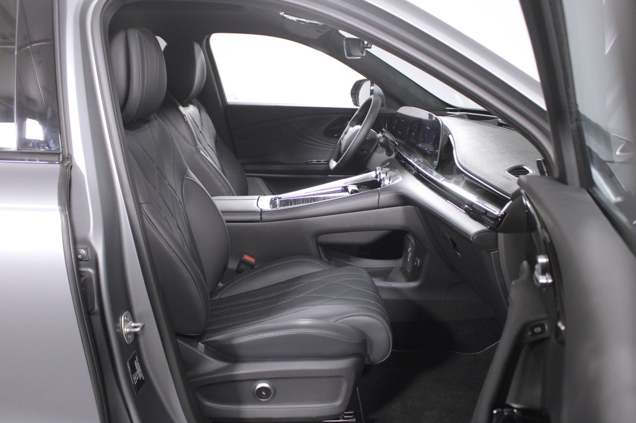 Imatge del vehicle 5