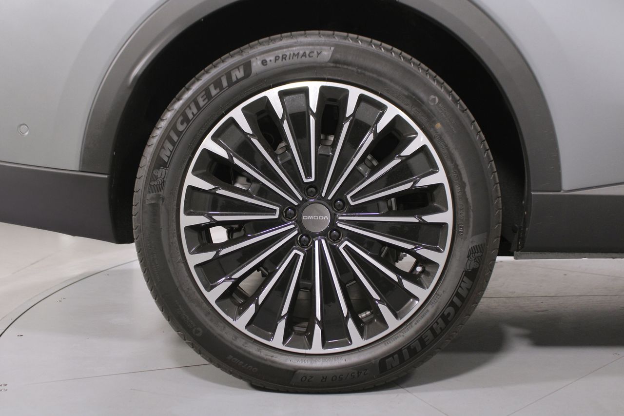 Imatge del vehicle 8
