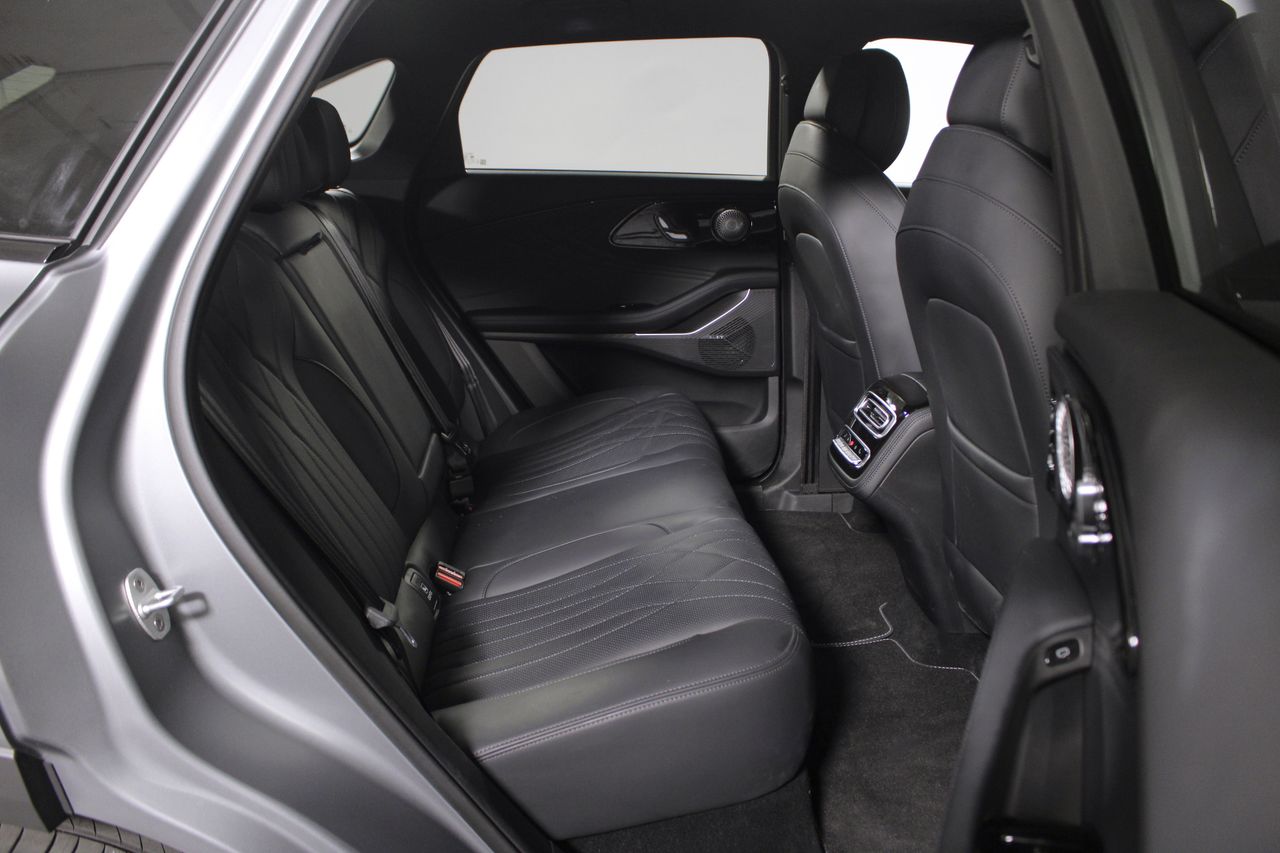 Imatge del vehicle 6