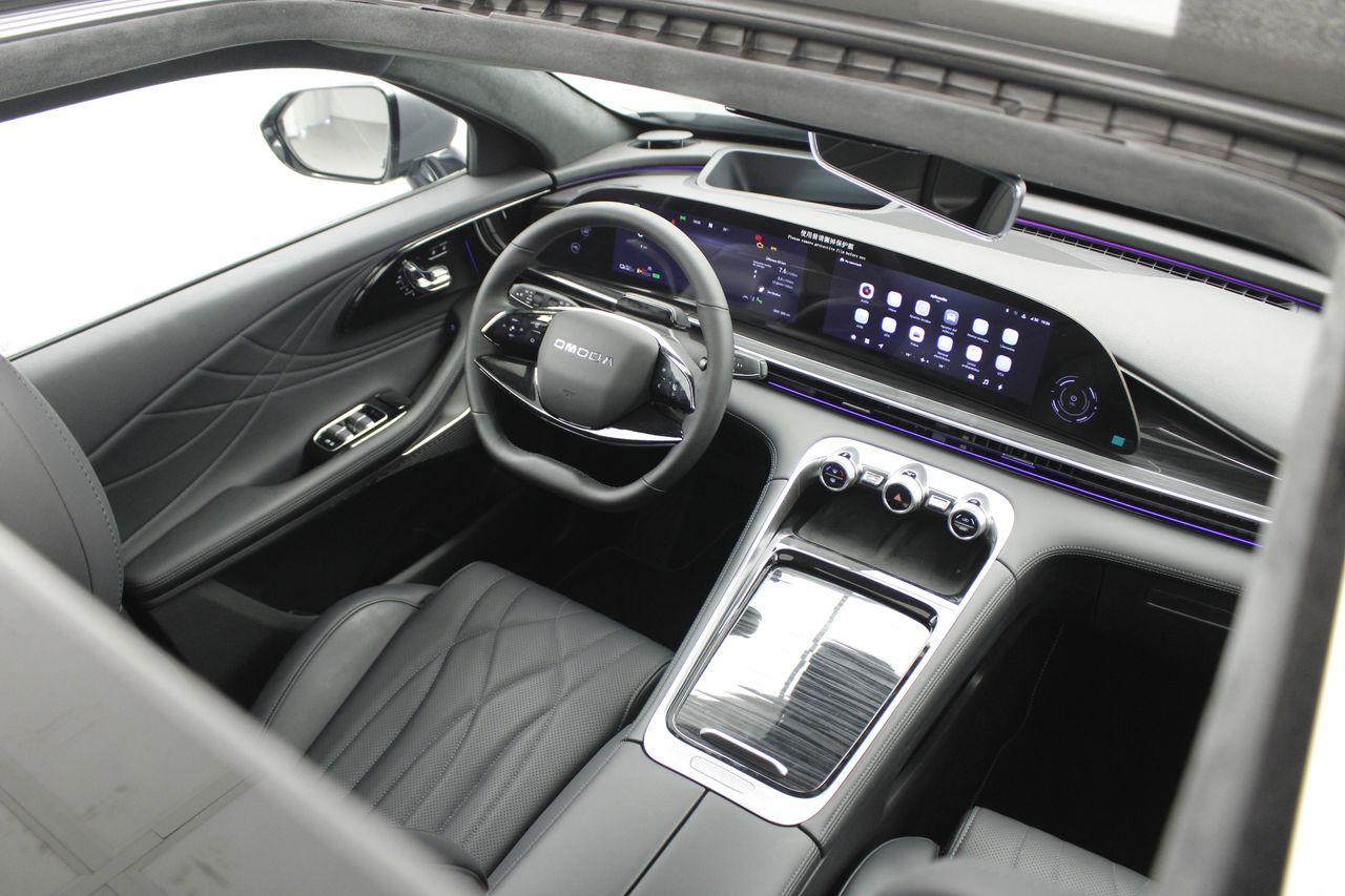 Imatge del vehicle 27