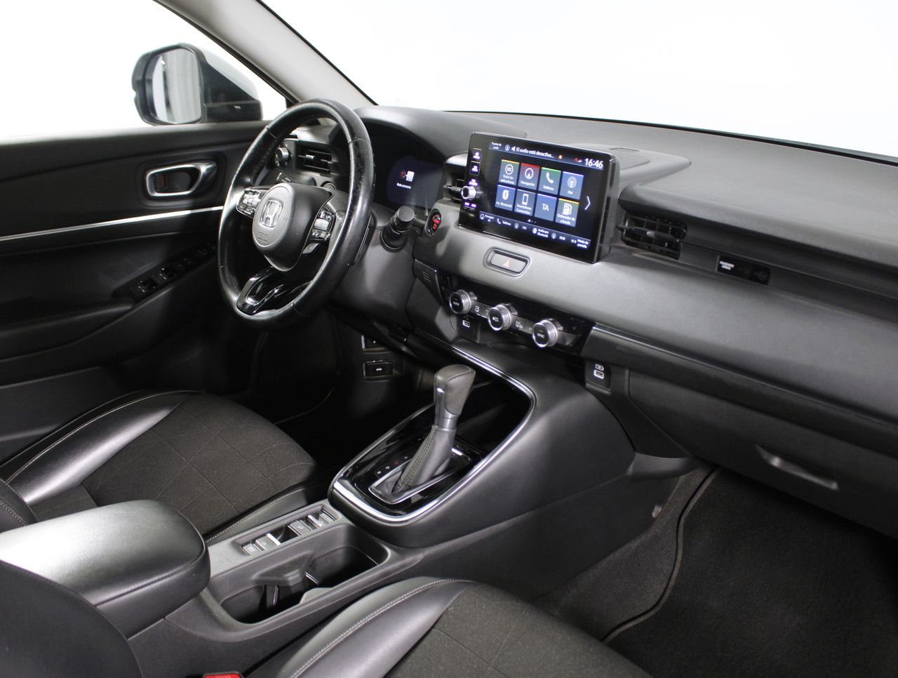 bg