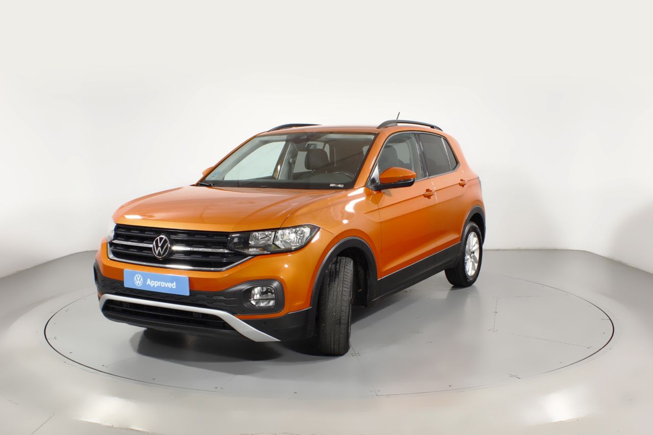 Imatge del vehicle 21