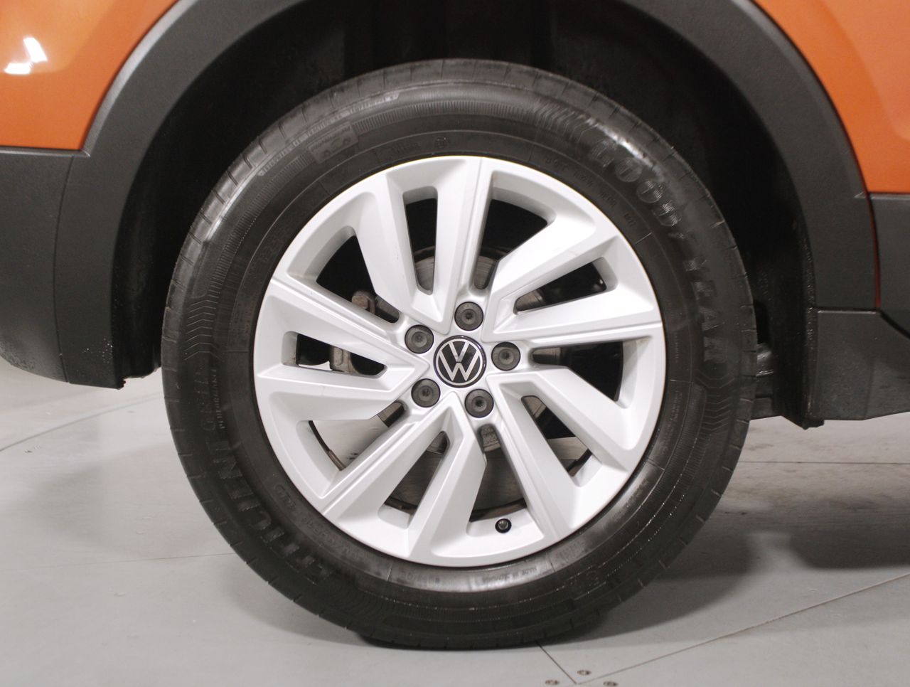 Imatge del vehicle 8