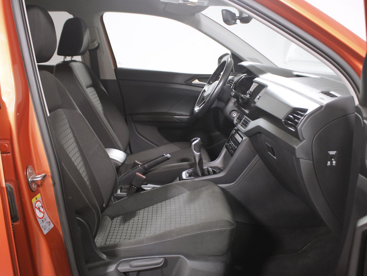 Imatge del vehicle 5