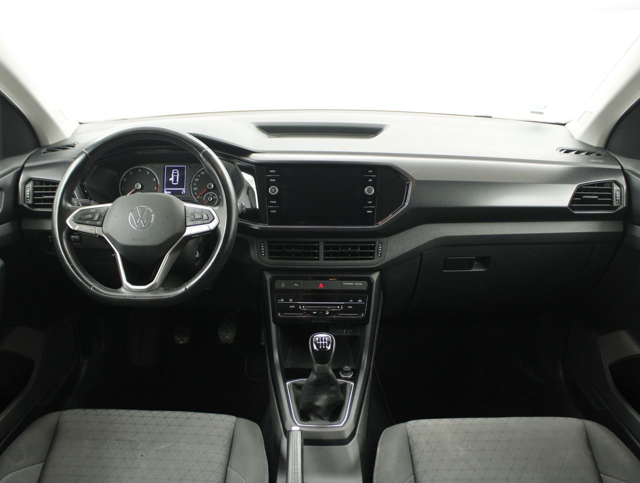 Imatge del vehicle 4