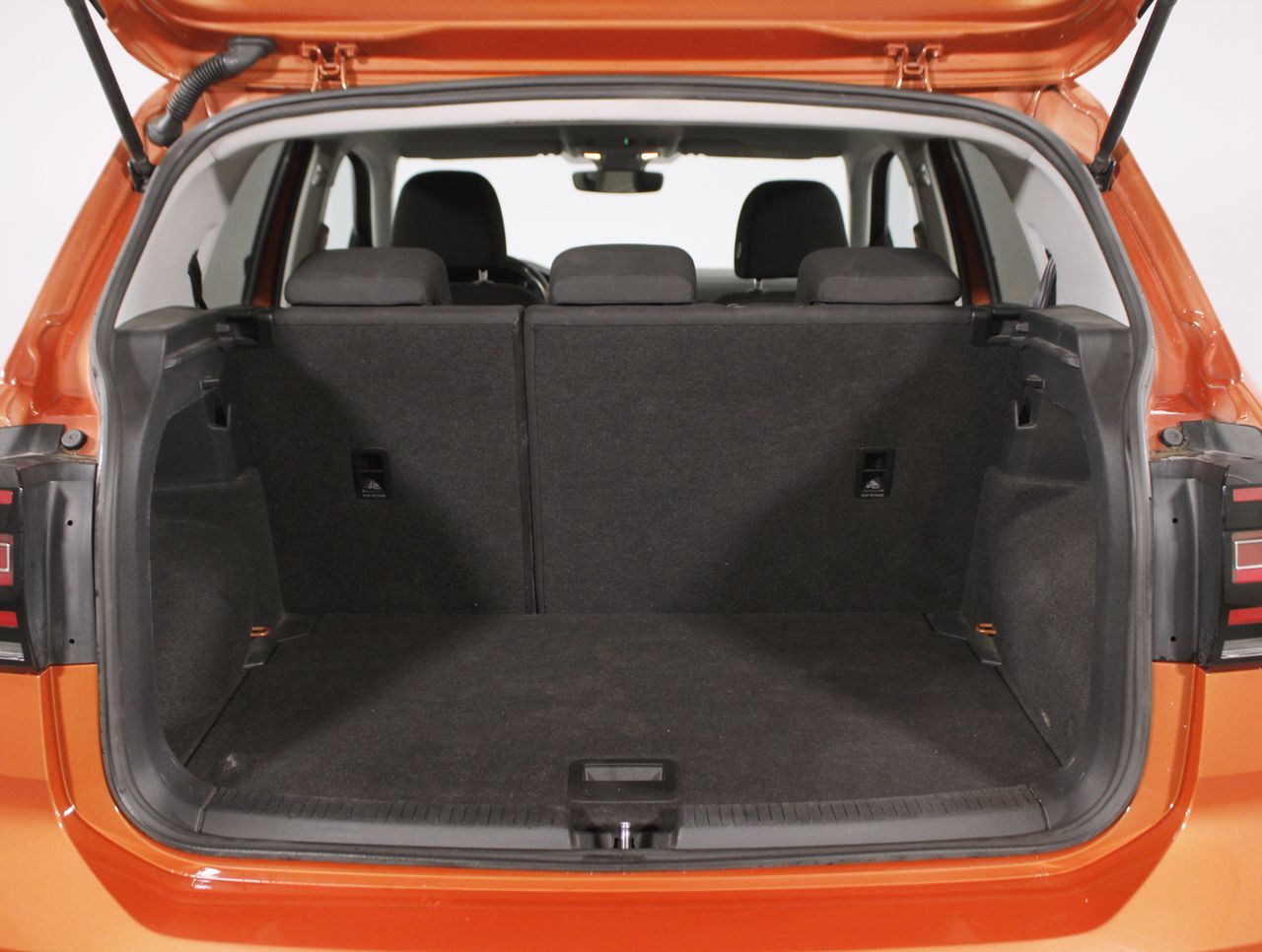 Imatge del vehicle 7