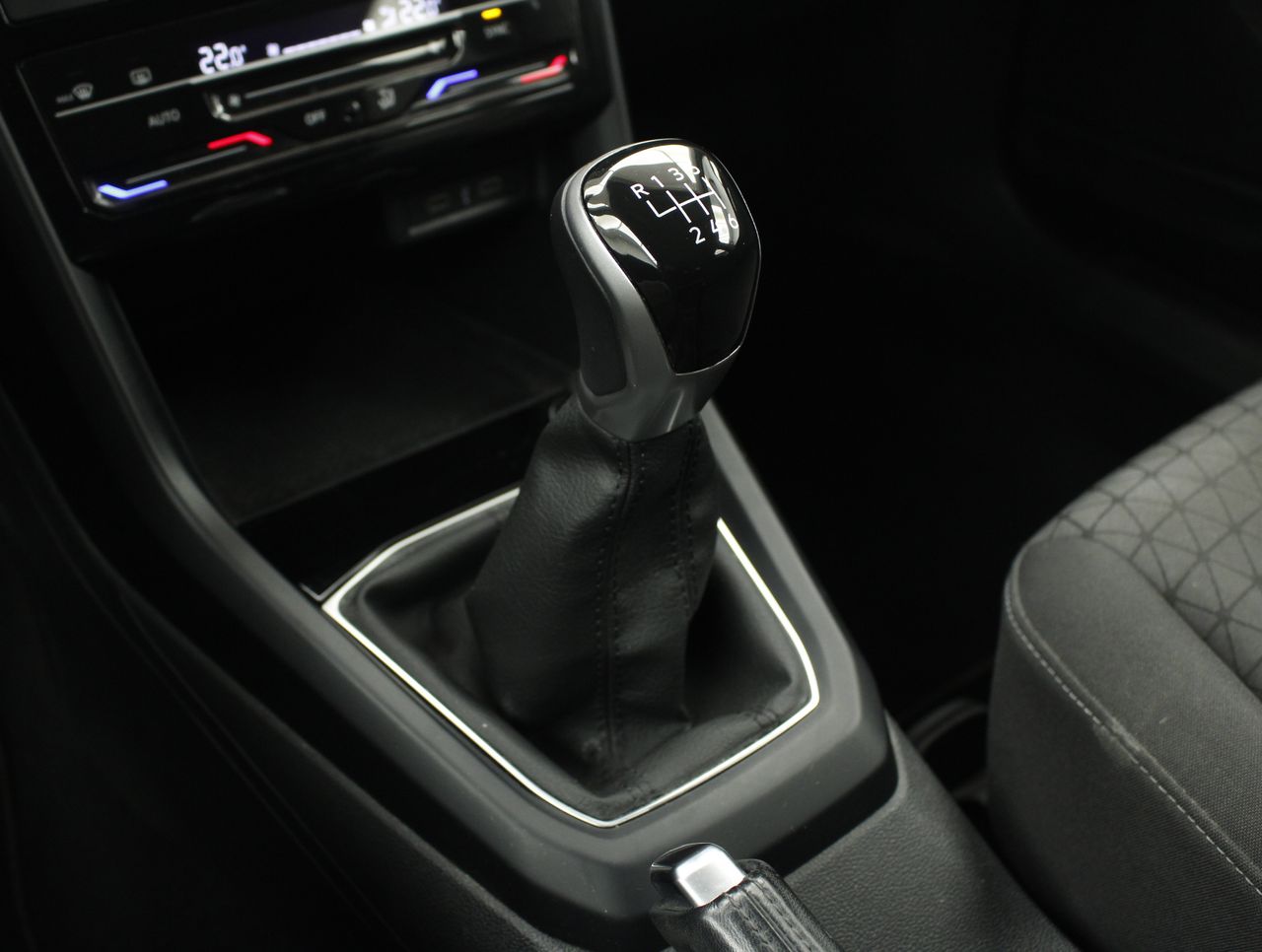 Imatge del vehicle 10