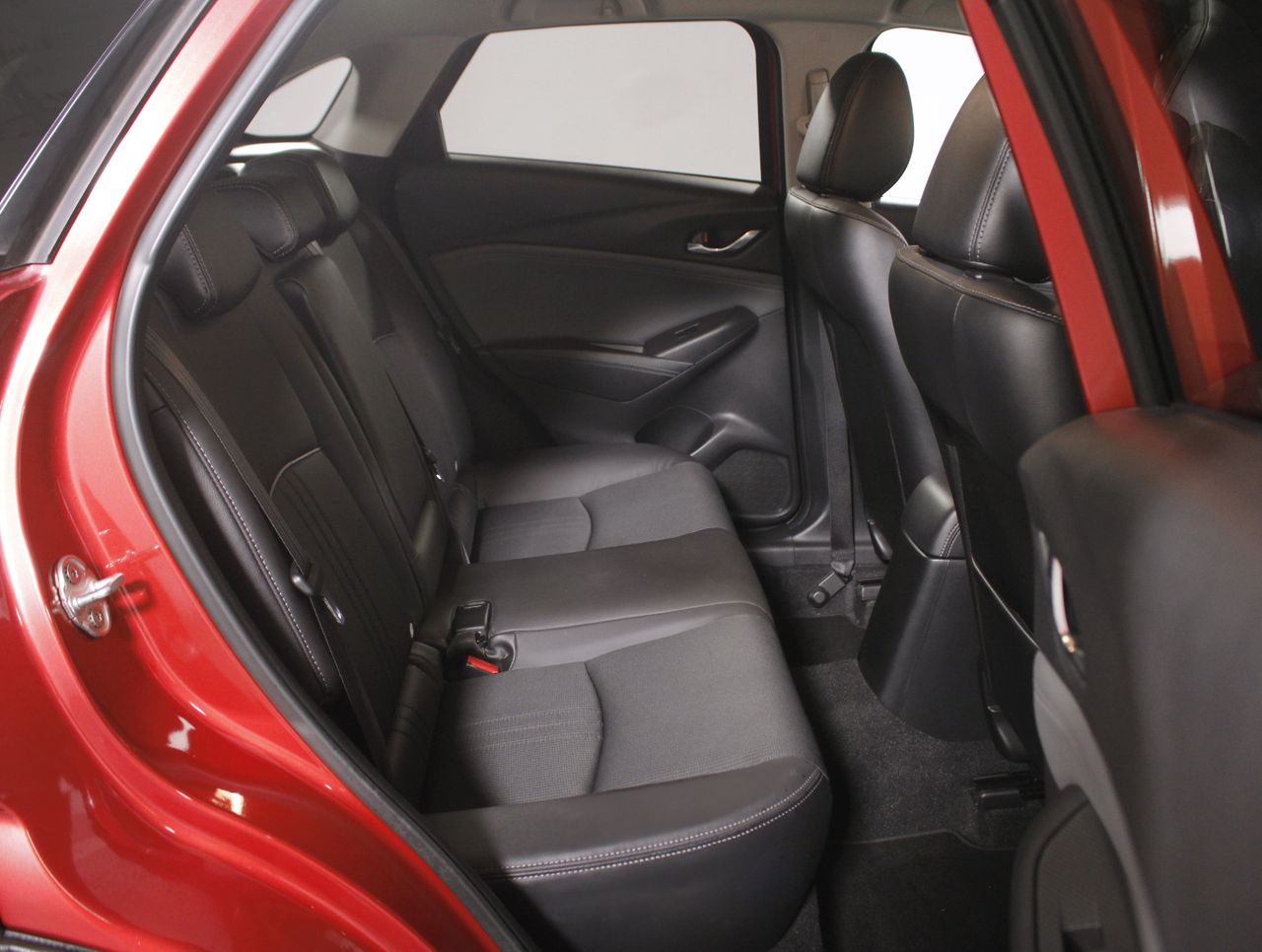 Imatge del vehicle 6