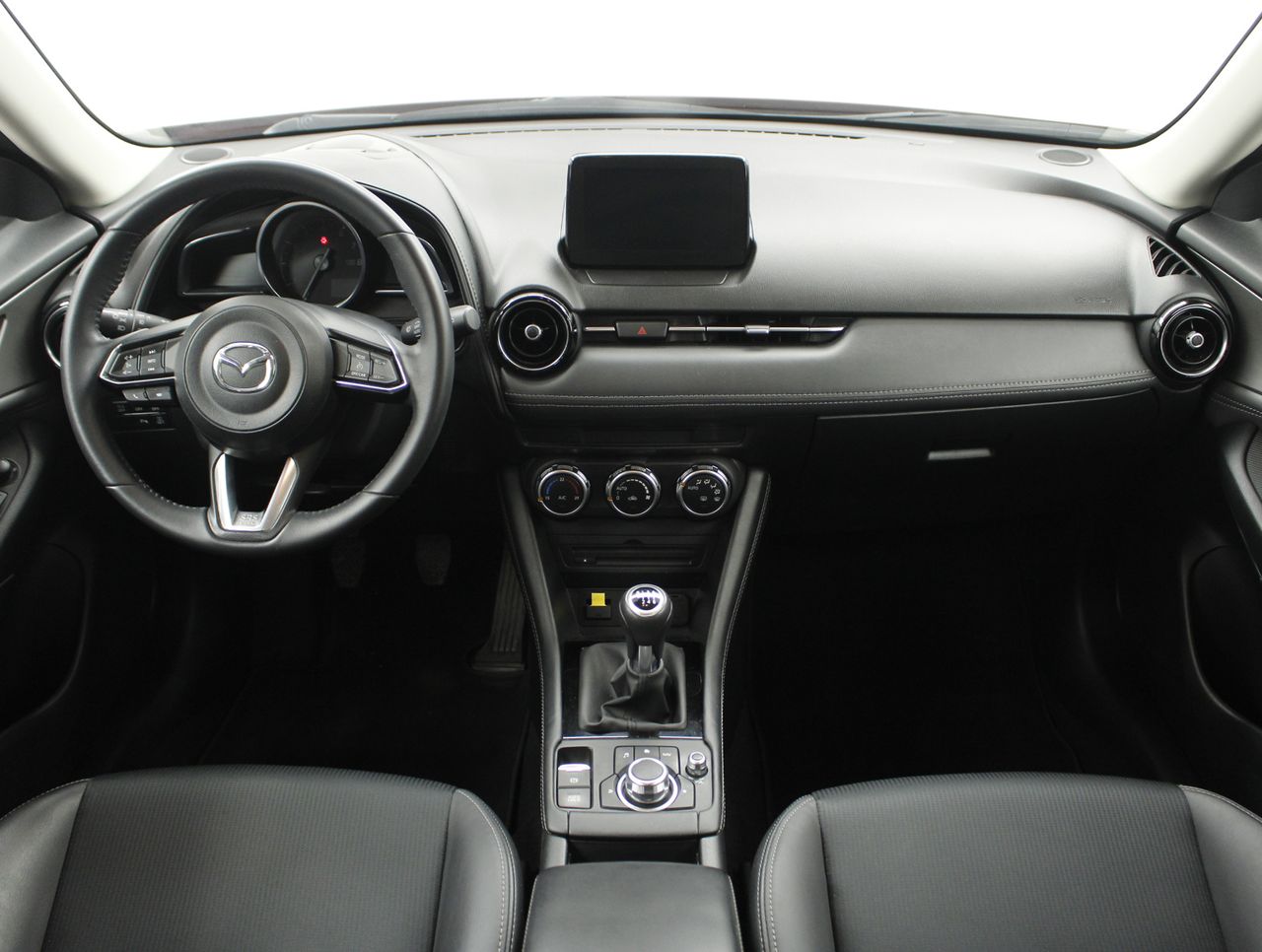 Imatge del vehicle 4