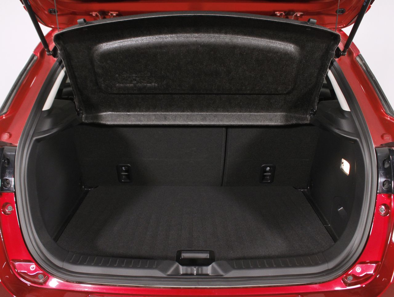 Imatge del vehicle 7