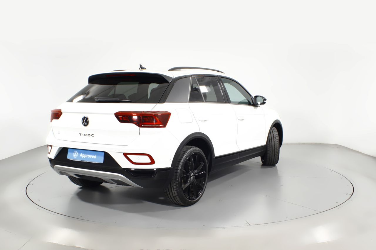 Imatge del vehicle 25