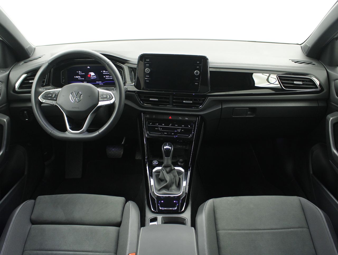 Imatge del vehicle 4