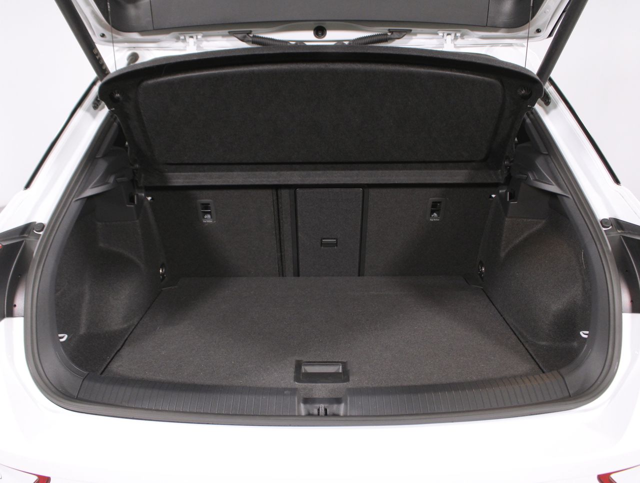 Imatge del vehicle 7