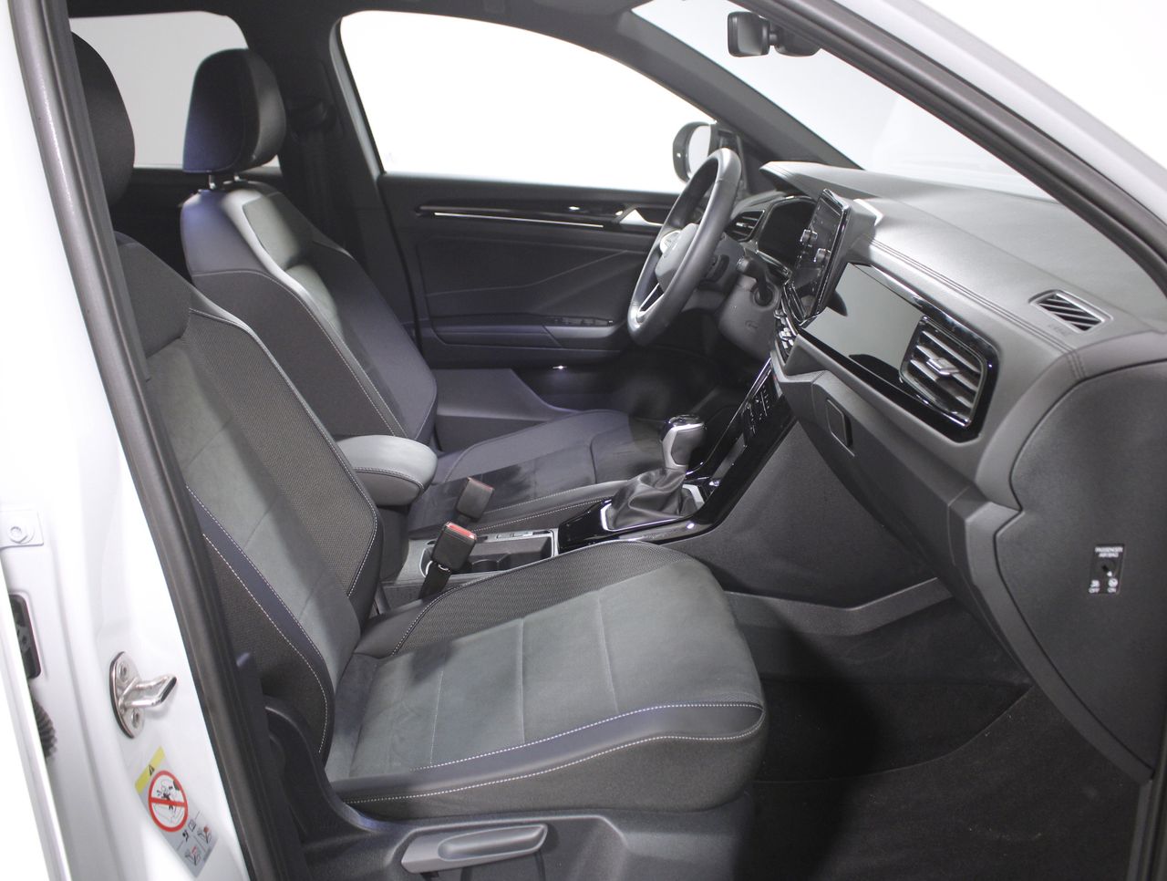 Imatge del vehicle 5