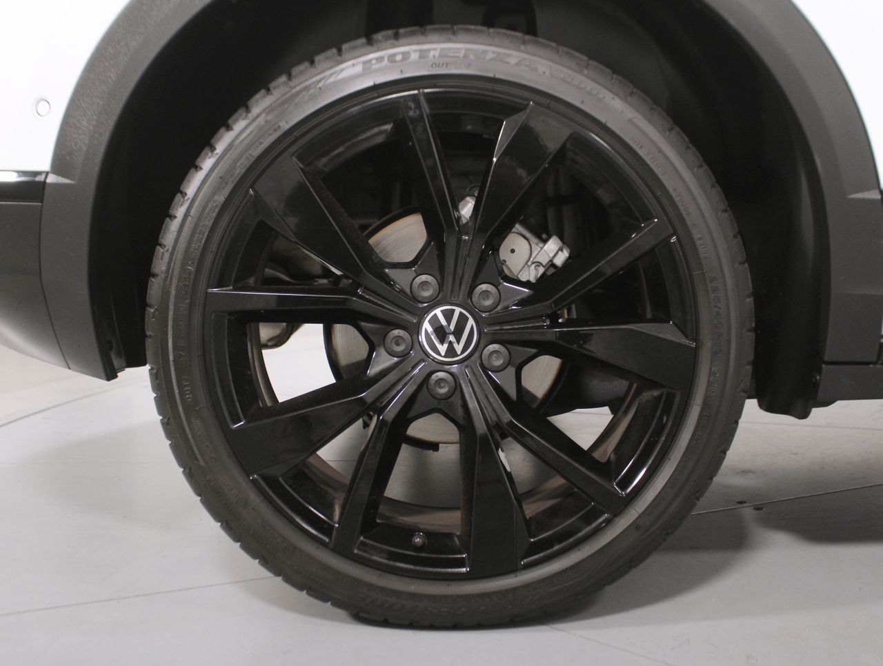 Imatge del vehicle 8