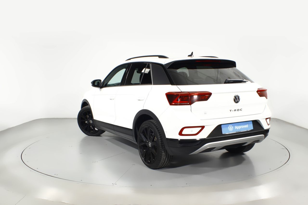 Imatge del vehicle 2