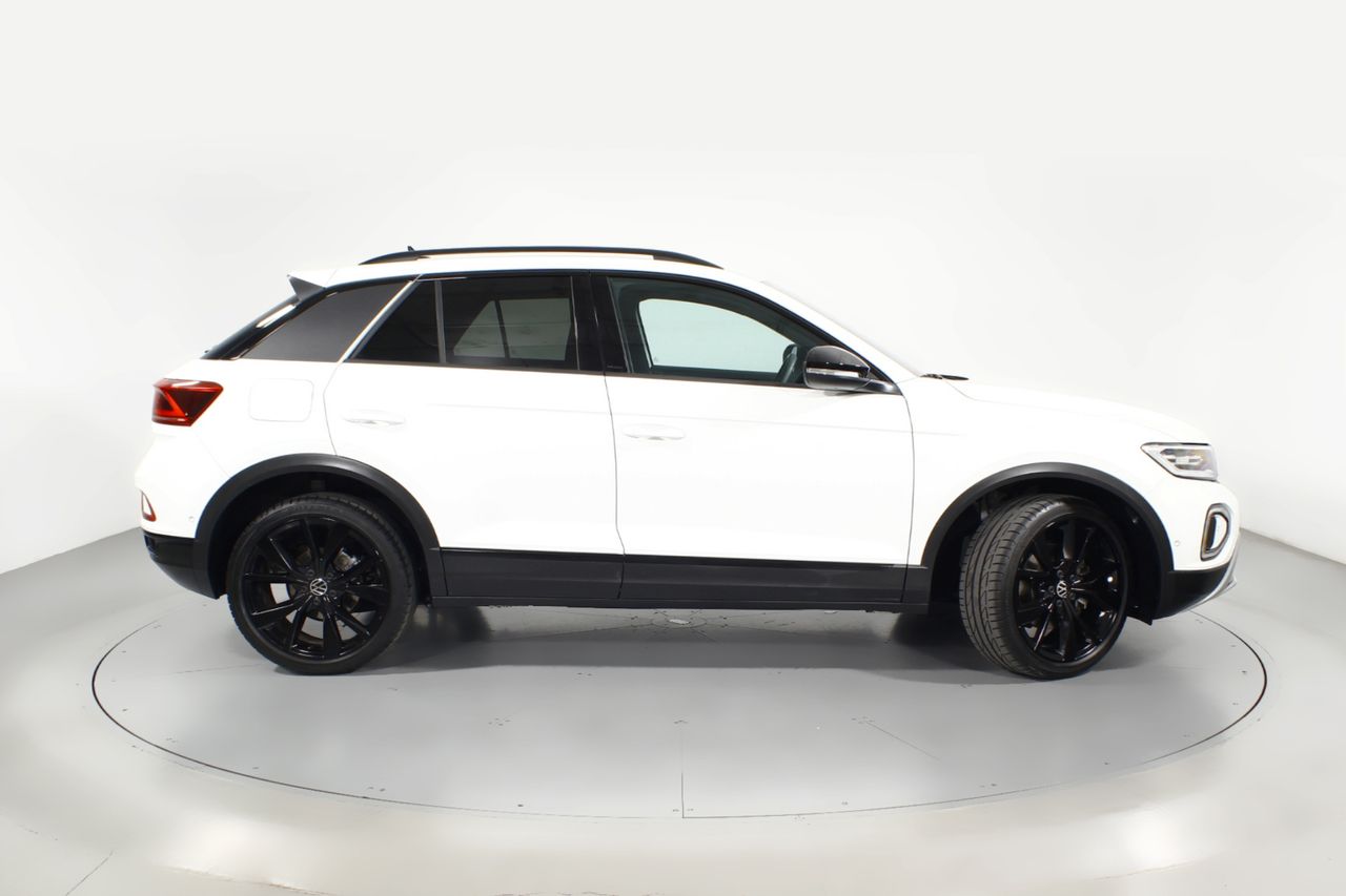 Imatge del vehicle 3