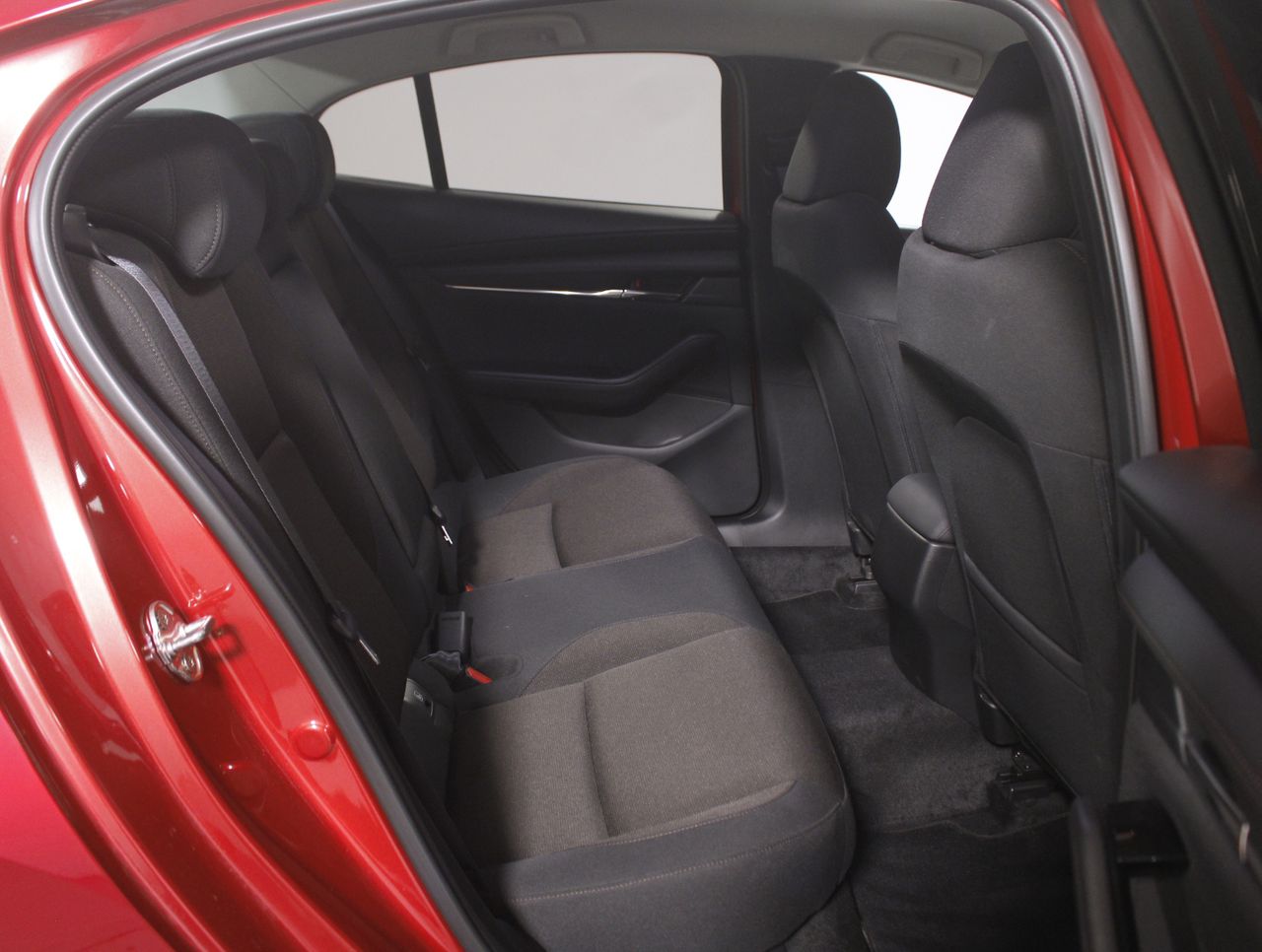 Imatge del vehicle 6