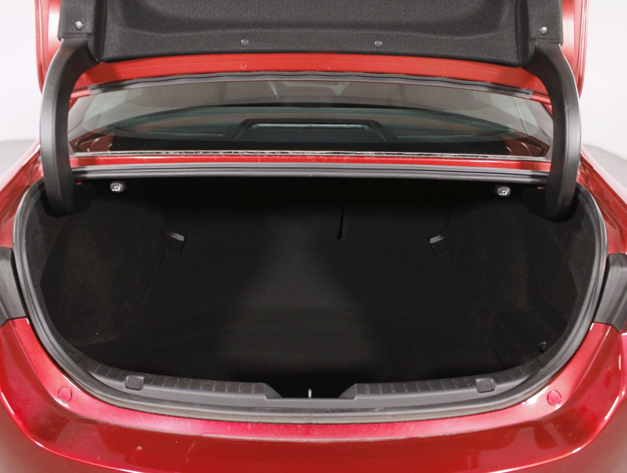 Imatge del vehicle 7