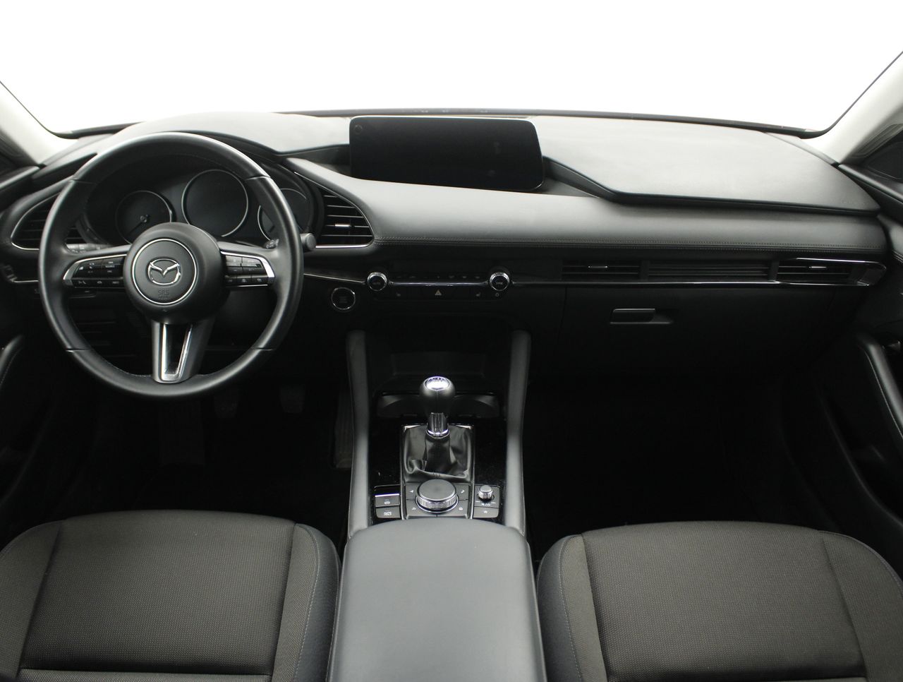 Imatge del vehicle 4