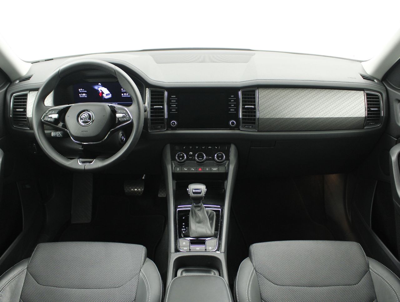 Imatge del vehicle 4