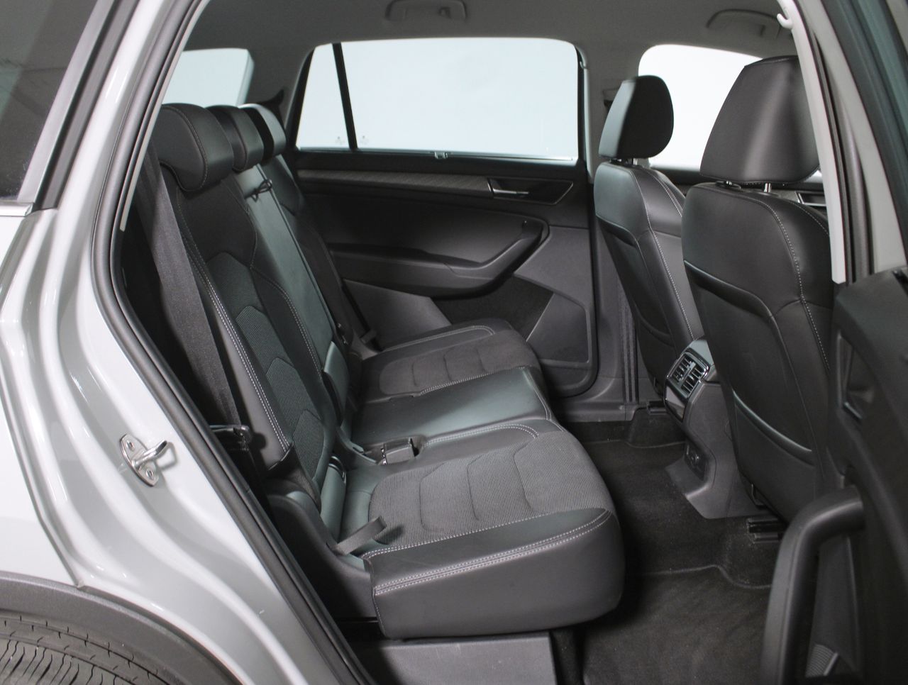 Imatge del vehicle 6