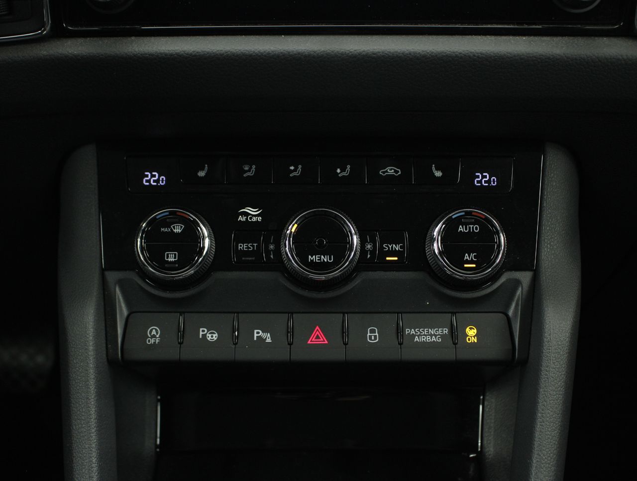 Imatge del vehicle 11