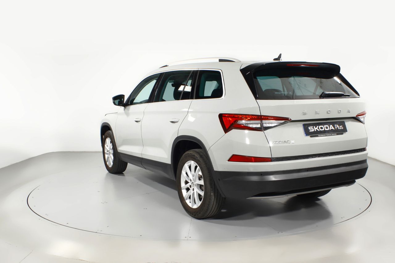 Imatge del vehicle 2