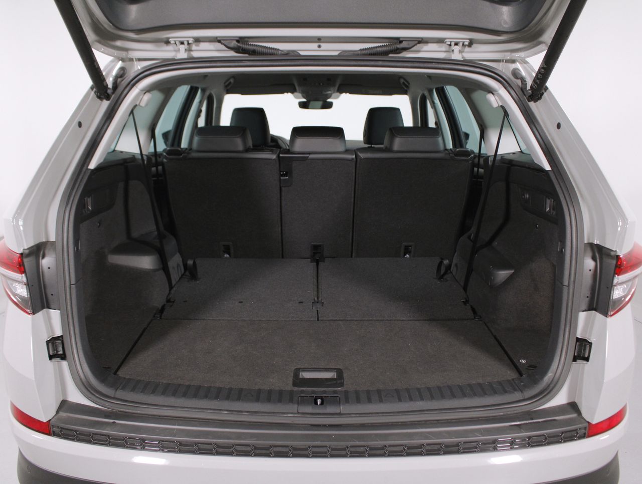 Imatge del vehicle 7