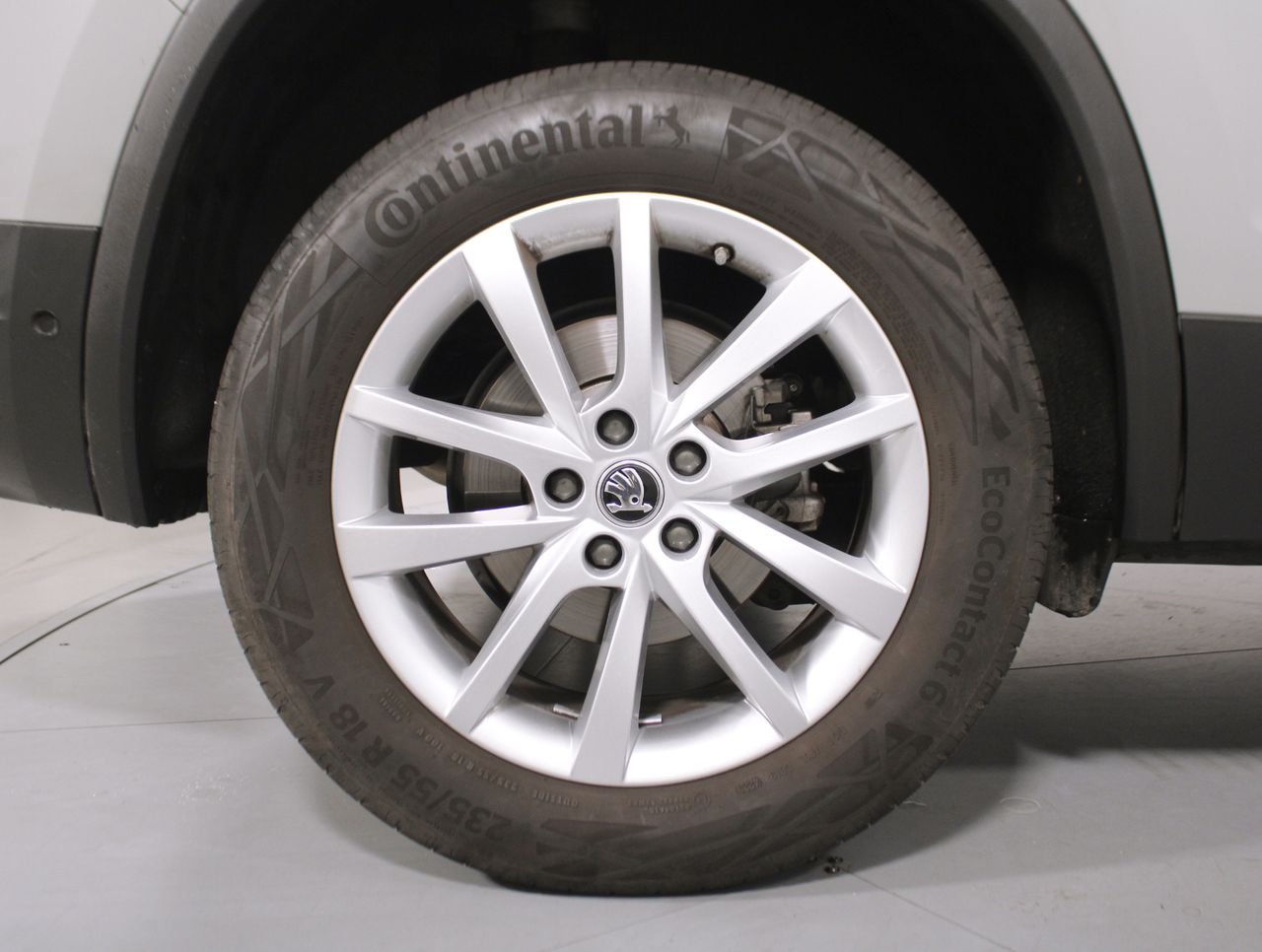 Imatge del vehicle 8