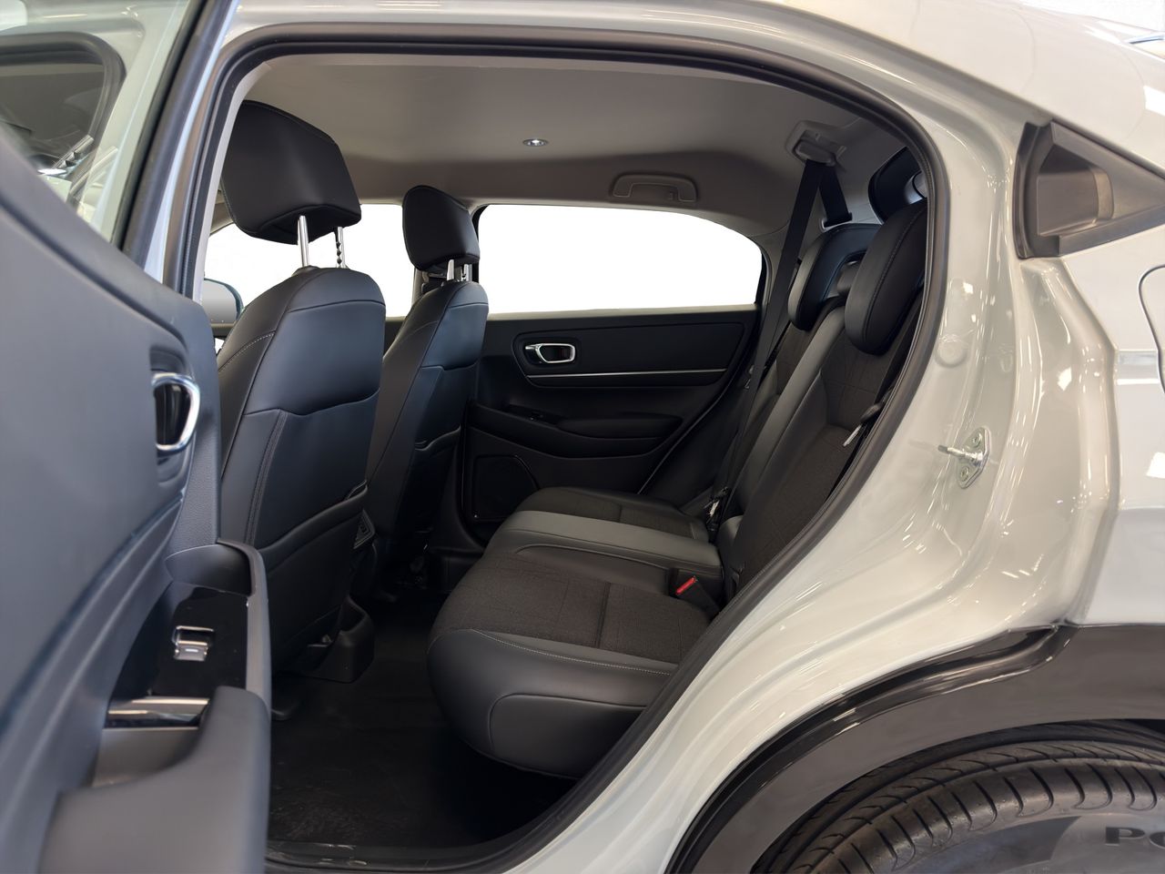 Imatge del vehicle 28