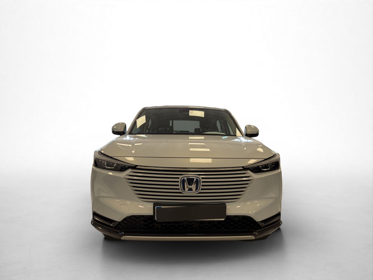 Imatge del vehicle 8