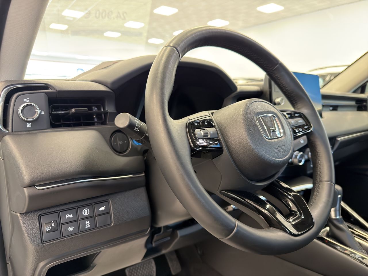 Imatge del vehicle 30