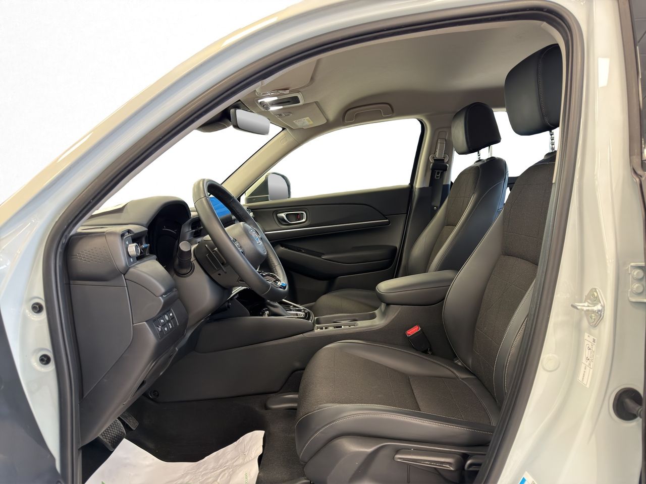 Imatge del vehicle 29