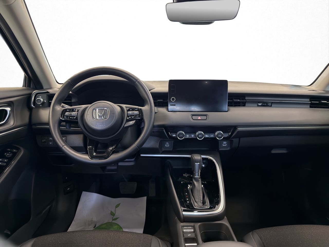 Imatge del vehicle 25