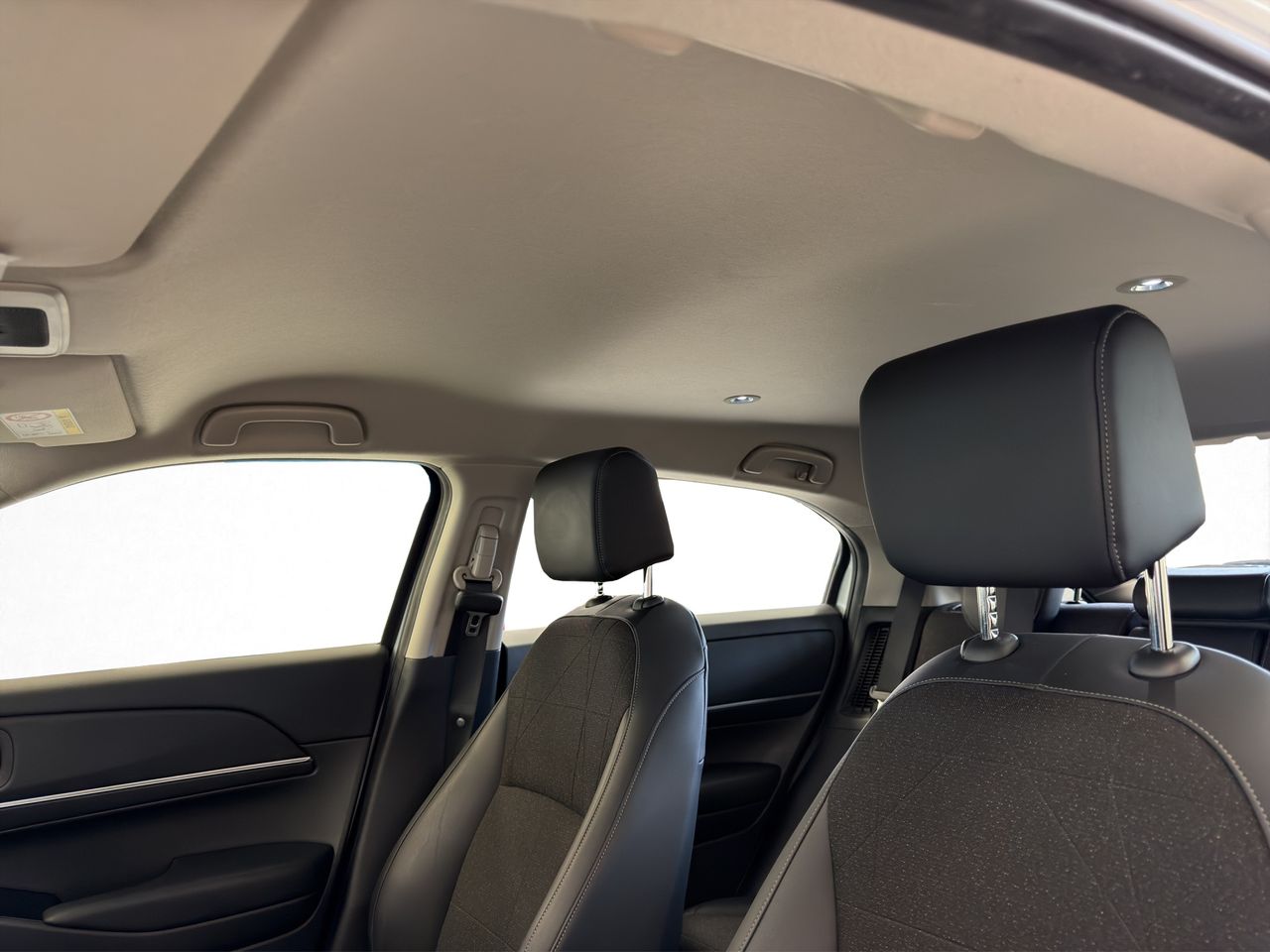Imatge del vehicle 26