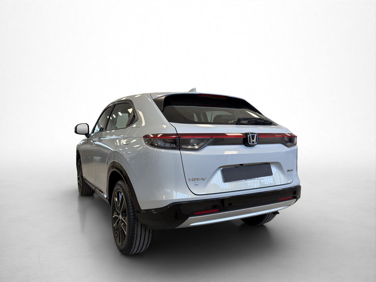 Imatge del vehicle 3