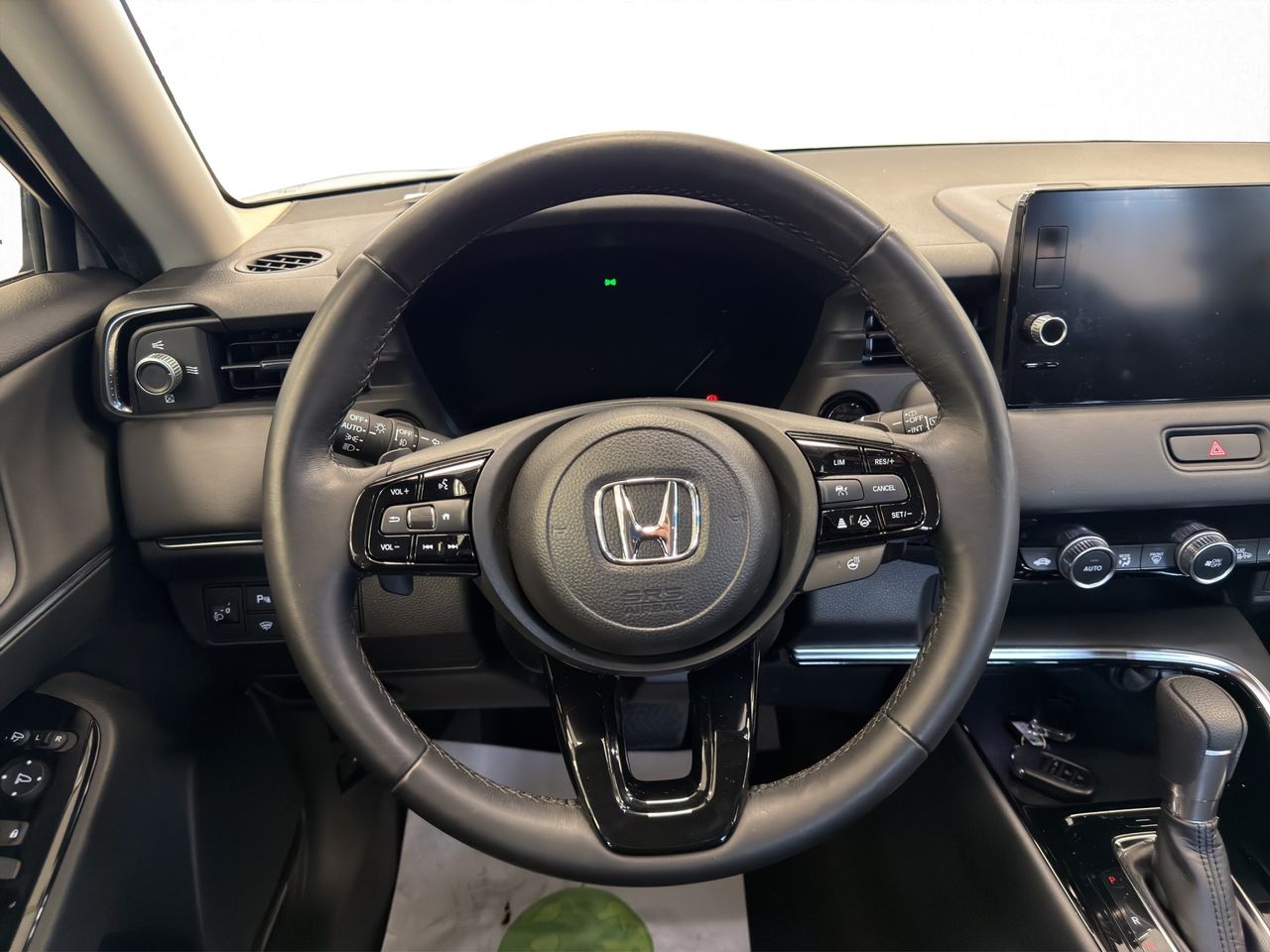 Imatge del vehicle 24