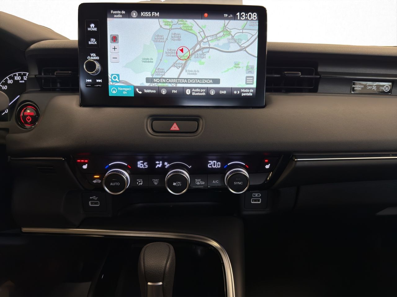 Imatge del vehicle 23